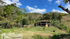 Foto 69 de Fazenda/Sítio com 10 Quartos à venda, 1100m² em Centro, Rio das Flores