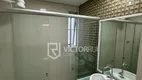 Foto 18 de Apartamento com 2 Quartos à venda, 90m² em Madalena, Recife