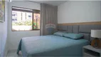 Foto 10 de Apartamento com 2 Quartos à venda, 78m² em Cabo Branco, João Pessoa