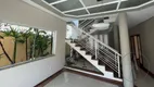 Foto 10 de Casa de Condomínio com 4 Quartos para venda ou aluguel, 325m² em Boa Vista, Sorocaba