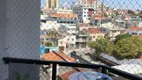 Foto 5 de Apartamento com 3 Quartos à venda, 98m² em Centro, Mogi das Cruzes