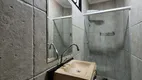 Foto 19 de Apartamento com 2 Quartos à venda, 200m² em Alto, Piracicaba