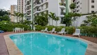 Foto 68 de Apartamento com 3 Quartos à venda, 133m² em Perdizes, São Paulo