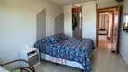 Foto 31 de Apartamento com 4 Quartos à venda, 180m² em Paiva, Cabo de Santo Agostinho