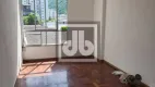 Foto 12 de Apartamento com 2 Quartos à venda, 78m² em Grajaú, Rio de Janeiro