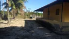 Foto 5 de Fazenda/Sítio com 3 Quartos à venda, 240m² em Picos, Itaboraí