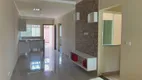 Foto 2 de Casa com 3 Quartos à venda, 100m² em Jardim Licce, Maringá