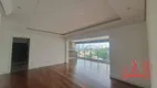 Foto 6 de Apartamento com 3 Quartos à venda, 130m² em Brooklin, São Paulo