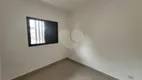 Foto 2 de Casa de Condomínio com 1 Quarto à venda, 34m² em Vila Pauliceia, São Paulo