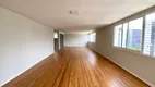 Foto 3 de Apartamento com 3 Quartos para alugar, 250m² em Higienópolis, São Paulo