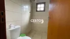 Foto 8 de Casa com 2 Quartos à venda, 37m² em Bom Pastor, Igrejinha