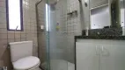 Foto 8 de Apartamento com 4 Quartos à venda, 131m² em Graças, Recife