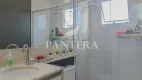 Foto 6 de Cobertura com 2 Quartos à venda, 96m² em Parque das Nações, Santo André