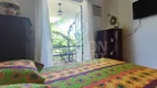 Foto 37 de Casa de Condomínio com 4 Quartos à venda, 150m² em Palmeiras, Cabo Frio