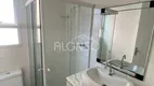 Foto 13 de Apartamento com 2 Quartos à venda, 48m² em Bairro das Graças, Cotia