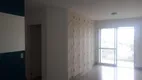 Foto 3 de Apartamento com 3 Quartos à venda, 83m² em Centro, São Bernardo do Campo