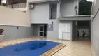 Foto 18 de Casa com 3 Quartos à venda, 240m² em Parque Residencial Nove de Julho, Jundiaí