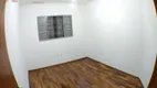 Foto 12 de Apartamento com 2 Quartos à venda, 60m² em Cidade Jardim, São Carlos