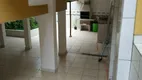 Foto 9 de Sobrado com 5 Quartos à venda, 188m² em Vila Romero, São Paulo