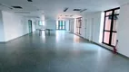 Foto 3 de Sala Comercial para alugar, 312m² em Funcionários, Belo Horizonte