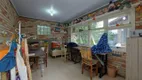 Foto 15 de Casa à venda, 382m² em Santa Catarina, Caxias do Sul