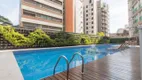 Foto 23 de Apartamento com 1 Quarto para alugar, 36m² em Vila Madalena, São Paulo