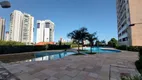 Foto 2 de Apartamento com 4 Quartos à venda, 163m² em Fátima, Teresina