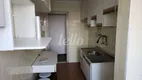 Foto 4 de Apartamento com 2 Quartos à venda, 60m² em Penha, São Paulo