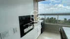 Foto 7 de Apartamento com 3 Quartos à venda, 164m² em Graciosa - Orla 14 , Palmas