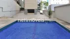 Foto 22 de Apartamento com 4 Quartos à venda, 121m² em Anchieta, Belo Horizonte