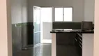 Foto 11 de Apartamento com 3 Quartos para alugar, 114m² em Bela Vista, São Paulo