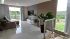 Foto 12 de Casa de Condomínio com 4 Quartos à venda, 255m² em Gran Royalle, Lagoa Santa