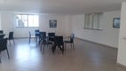 Foto 24 de Apartamento com 2 Quartos à venda, 60m² em Matatu De Brotas, Salvador