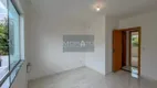 Foto 19 de Casa com 3 Quartos à venda, 160m² em Santa Amélia, Belo Horizonte