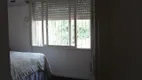 Foto 9 de Apartamento com 2 Quartos à venda, 55m² em Santo Antônio, Porto Alegre