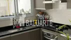 Foto 19 de Apartamento com 3 Quartos à venda, 114m² em Campo Grande, São Paulo