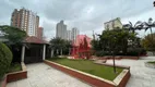 Foto 32 de Apartamento com 4 Quartos à venda, 200m² em Moema, São Paulo