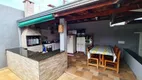 Foto 3 de Casa com 2 Quartos à venda, 184m² em Residencial Recanto Verde, Limeira