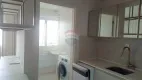 Foto 10 de Apartamento com 1 Quarto para alugar, 46m² em Jardim Armênia, Mogi das Cruzes