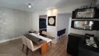 Foto 12 de Apartamento com 2 Quartos à venda, 70m² em Jardim Santana, Americana