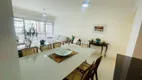 Foto 3 de Apartamento com 4 Quartos à venda, 180m² em Enseada, Guarujá