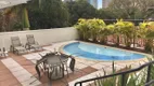 Foto 27 de Apartamento com 3 Quartos à venda, 138m² em Santo Amaro, São Paulo