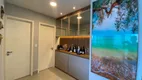Foto 14 de Cobertura com 3 Quartos à venda, 157m² em Condomínio Porto Real Resort, Mangaratiba