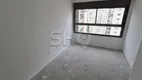 Foto 32 de Apartamento com 3 Quartos à venda, 181m² em Vila Nova Conceição, São Paulo