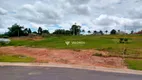 Foto 2 de Lote/Terreno à venda, 250m² em Boa Vista, Sorocaba