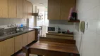 Foto 21 de Apartamento com 3 Quartos à venda, 125m² em Lagoa, Rio de Janeiro