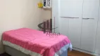 Foto 8 de Sobrado com 3 Quartos à venda, 291m² em Santa Maria, São Caetano do Sul