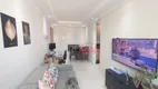 Foto 14 de Apartamento com 2 Quartos à venda, 47m² em Vila Carmosina, São Paulo