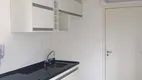 Foto 7 de Apartamento com 1 Quarto para alugar, 32m² em Jardim Paulista, São Paulo