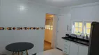 Foto 28 de com 6 Quartos à venda, 155m² em Vila Nair, São Paulo